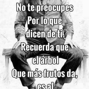 Meet your Posher, Aldo